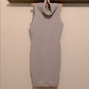 Guess dress